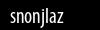 Biztonsági kód