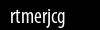 Biztonsági kód