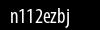 Biztonsági kód
