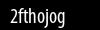 Biztonsági kód