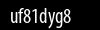 Biztonsági kód