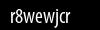 Biztonsági kód