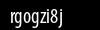 Biztonsági kód