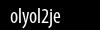 Biztonsági kód