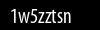 Biztonsági kód