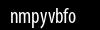 Biztonsági kód
