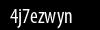 Biztonsági kód