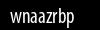 Biztonsági kód