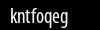 Biztonsági kód