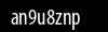Biztonsági kód