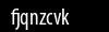Biztonsági kód