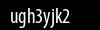 Biztonsági kód