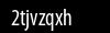 Biztonsági kód