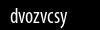 Biztonsági kód