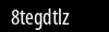 Biztonsági kód