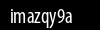 Biztonsági kód