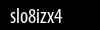 Biztonsági kód