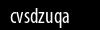 Biztonsági kód