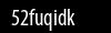 Biztonsági kód