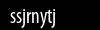 Biztonsági kód