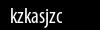 Biztonsági kód