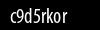 Biztonsági kód