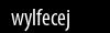 Biztonsági kód