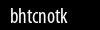 Biztonsági kód