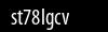 Biztonsági kód