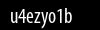 Biztonsági kód