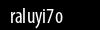 Biztonsági kód