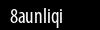 Biztonsági kód