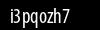 Biztonsági kód