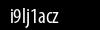 Biztonsági kód