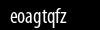 Biztonsági kód
