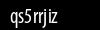 Biztonsági kód