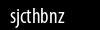 Biztonsági kód