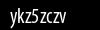 Biztonsági kód