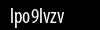 Biztonsági kód