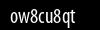 Biztonsági kód