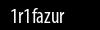 Biztonsági kód