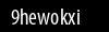 Biztonsági kód