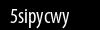Biztonsági kód