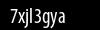 Biztonsági kód