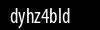 Biztonsági kód