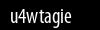 Biztonsági kód