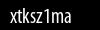 Biztonsági kód