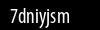 Biztonsági kód
