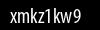 Biztonsági kód
