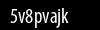Biztonsági kód